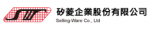 矽菱企業001
