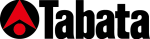 田畑001